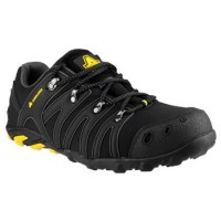 FS23 Amblers Safety Trainers