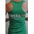 Obstafit Lady Fit Vest