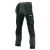 Dewalt Harrison Stretch Trouser