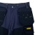 Dewalt Harrison Stretch Trouser