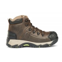 Apache Neptune Waterproof Safety Boot