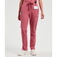 NN600 Relentless Onna Stretch Cargo Pants