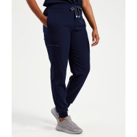 NN610 Energized Onna Stretch Jogger Pants