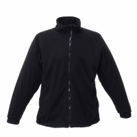 Regatta Omicron Waterproof Fleece