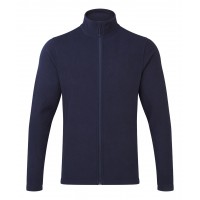 PR830 Recyclight Full Zip Fleece Jacket