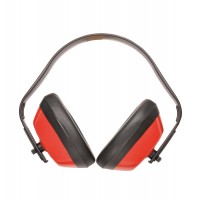 PW40 Classic Ear Defenders