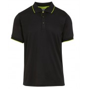 Regatta Navigate Polo Shirt