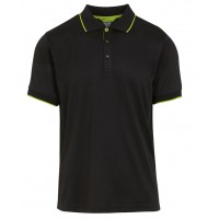 Regatta Navigate Polo Shirt