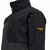 Dewalt Southampton Waterproof Jacket