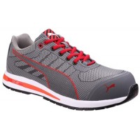 Puma Xelerate Safety Trainer