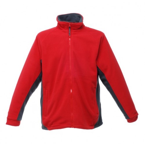 Regatta Omicron Waterproof Fleece